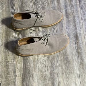 Men’s shoes